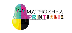 matrozhka-print-logo